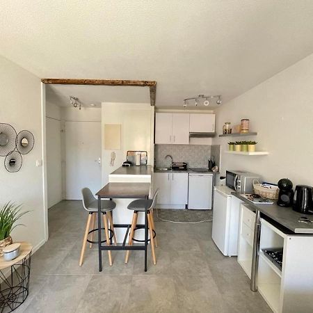 Bara By Yume Apartman Toulouse Kültér fotó